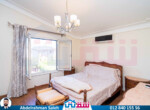 DSC08554