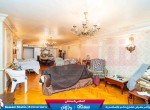 DSC09502