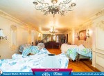 DSC09505