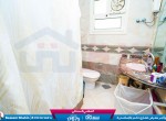 DSC09519