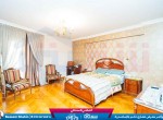 DSC09531