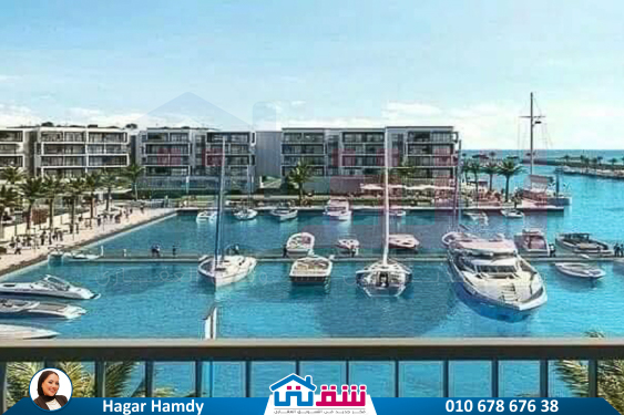 IMG-20250423-WA0009-2