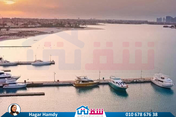 IMG-20250423-WA0010-2