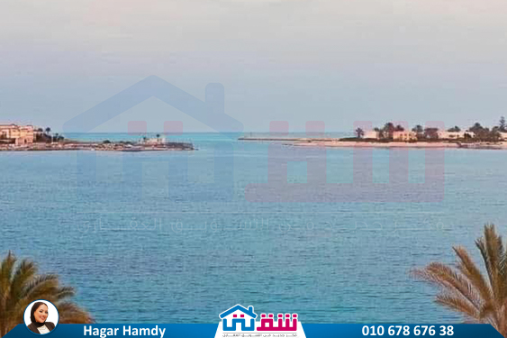 IMG-20250423-WA0011-2