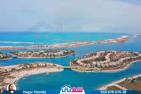 IMG-20250423-WA0012-2