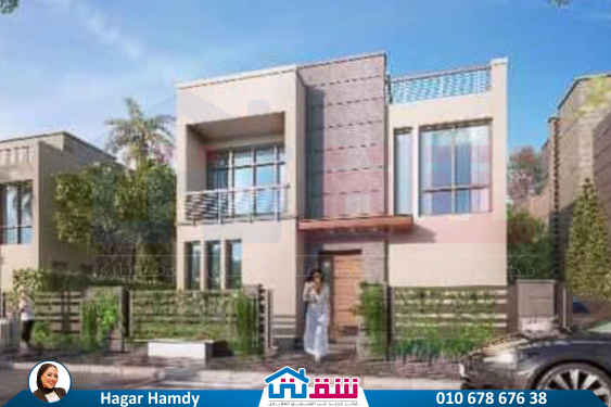 IMG-20250423-WA0013-2