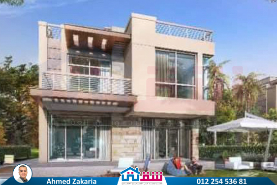 IMG-20250423-WA00131