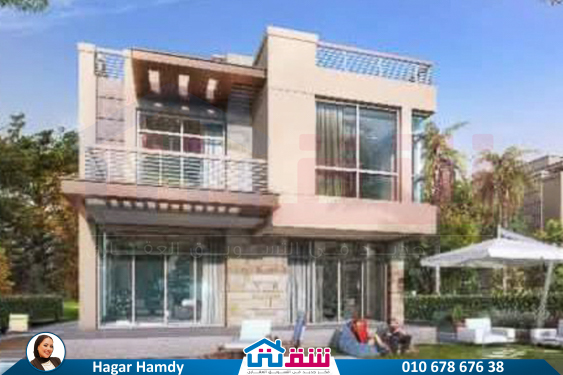 IMG-20250423-WA00131-2