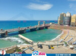 IMG-20250522-WA0014