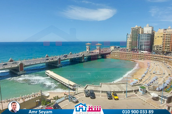 IMG-20250522-WA0014
