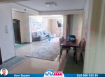 IMG-20250522-WA0018