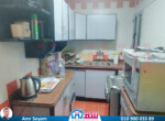 IMG-20250522-WA0021
