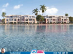 IMG-20250528-WA0040