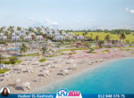 IMG-20250529-WA0013