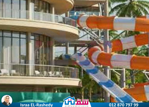 IMG-20250622-WA0003-2