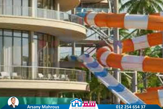 IMG-20250622-WA0003-2