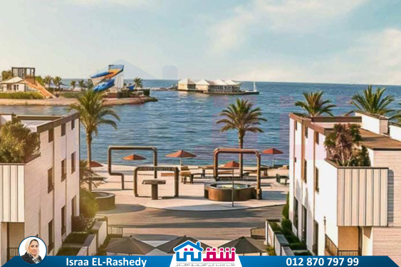 IMG-20250622-WA0004-2