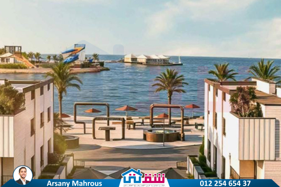 IMG-20250622-WA0004-2