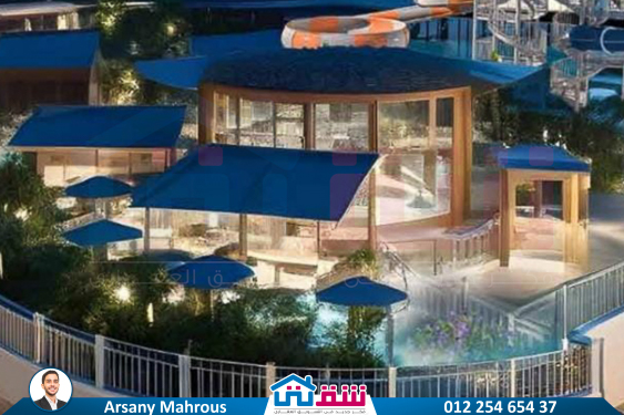 IMG-20250622-WA0006-2