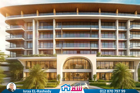 IMG-20250622-WA0007-2