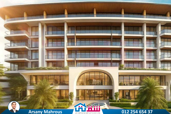 IMG-20250622-WA0007-2