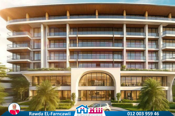 IMG-20250622-WA0007-3