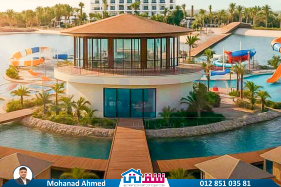 IMG-20250622-WA0008-2