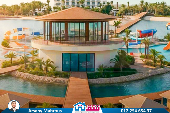 IMG-20250622-WA0008-2