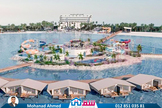 IMG-20250622-WA0009-2