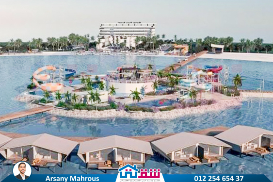 IMG-20250622-WA0009-2