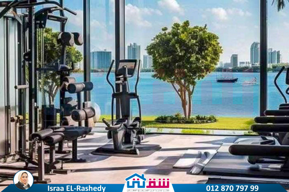 IMG-20250622-WA0010-2