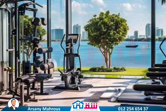 IMG-20250622-WA0010-2