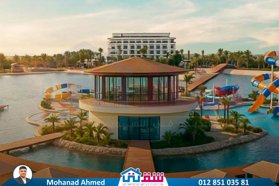 IMG-20250622-WA0011-2