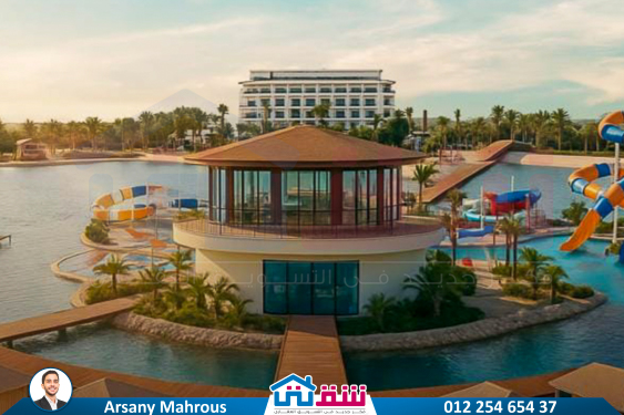 IMG-20250622-WA0011-2