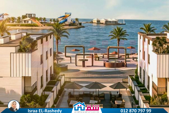 IMG-20250622-WA0012-2