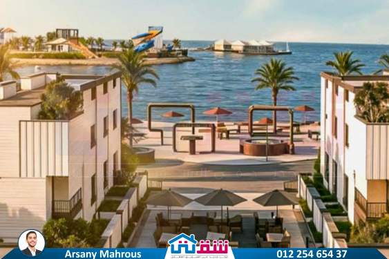 IMG-20250622-WA0012-2