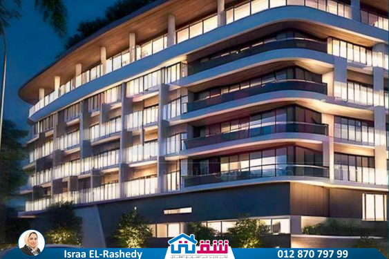 IMG-20250622-WA0014-2