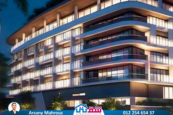 IMG-20250622-WA0014-2