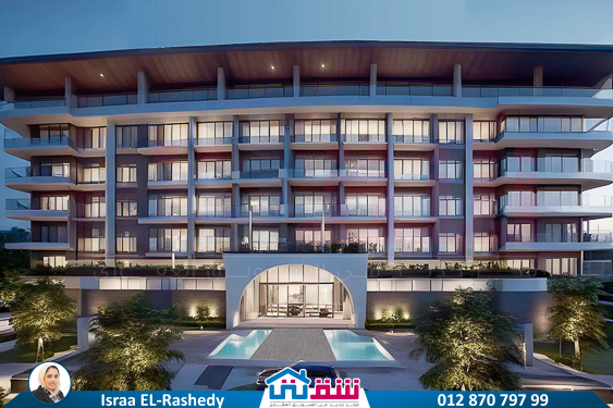 IMG-20250622-WA0015-2