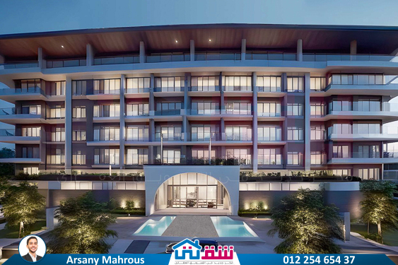 IMG-20250622-WA0015-2