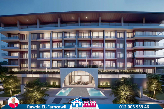 IMG-20250622-WA0015-3