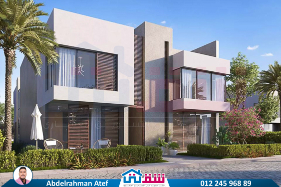 IMG-20250622-WA0022-2