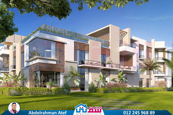 IMG-20250622-WA0023-2