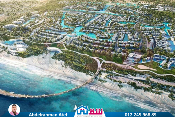 IMG-20250622-WA0024-2