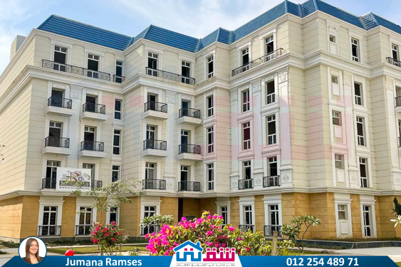 IMG-20250622-WA0032-2-2