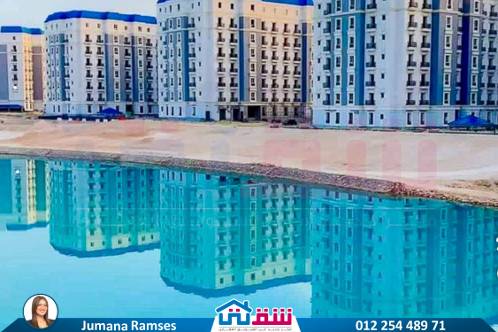 IMG-20250622-WA0038-2-2