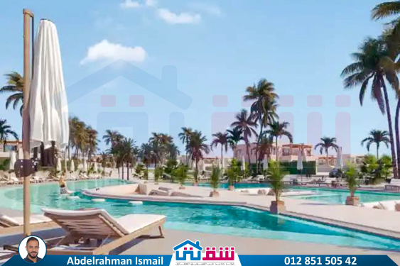 IMG-20250624-WA0006-2