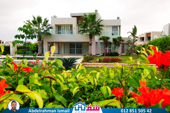 IMG-20250624-WA0012-2