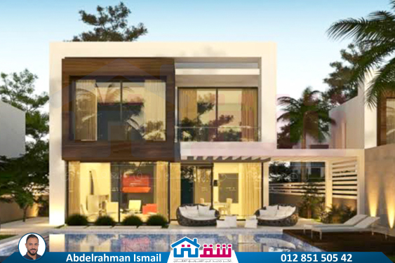 IMG-20250624-WA0013-2