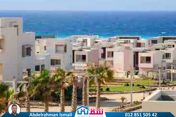 IMG-20250624-WA0014-2